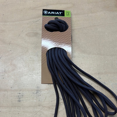 Ariat Boot Laces