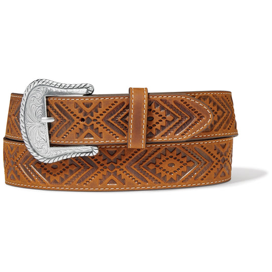 Justin Men's Sequoia Belt