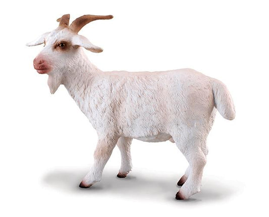 Breyer Billy Goat