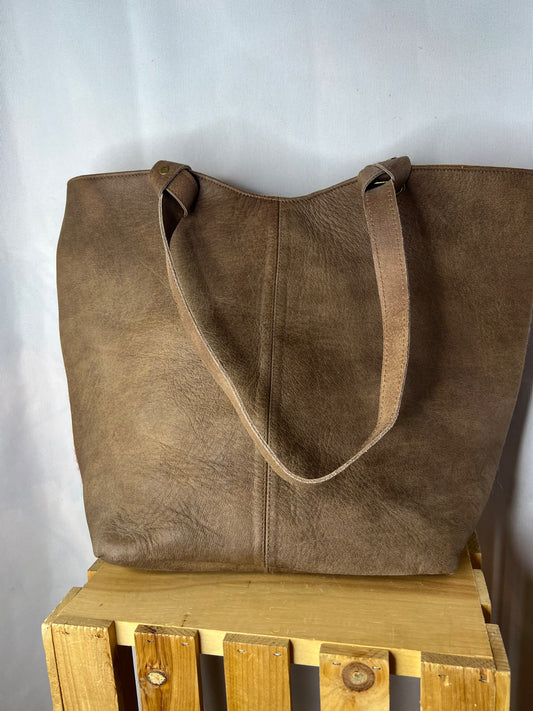 Catchfly Southwest Tote