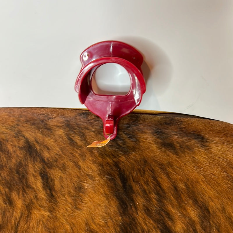 Tough 1 Deluxe Bridle Bracket
