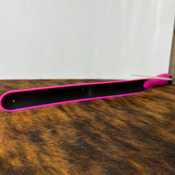 Soft Grip Sweat Scraper G122-G1-1W