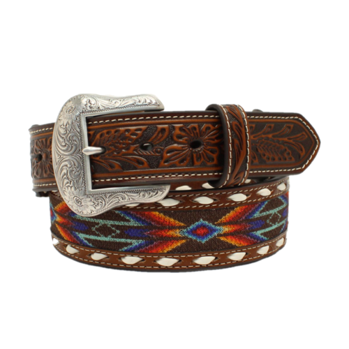 N210002697 Mens Nocona Belt