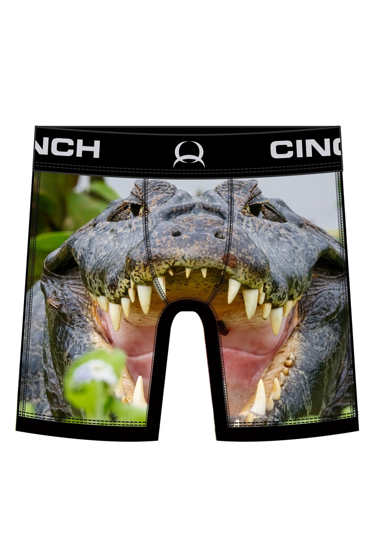 Cinch Men's Boxer Briefs