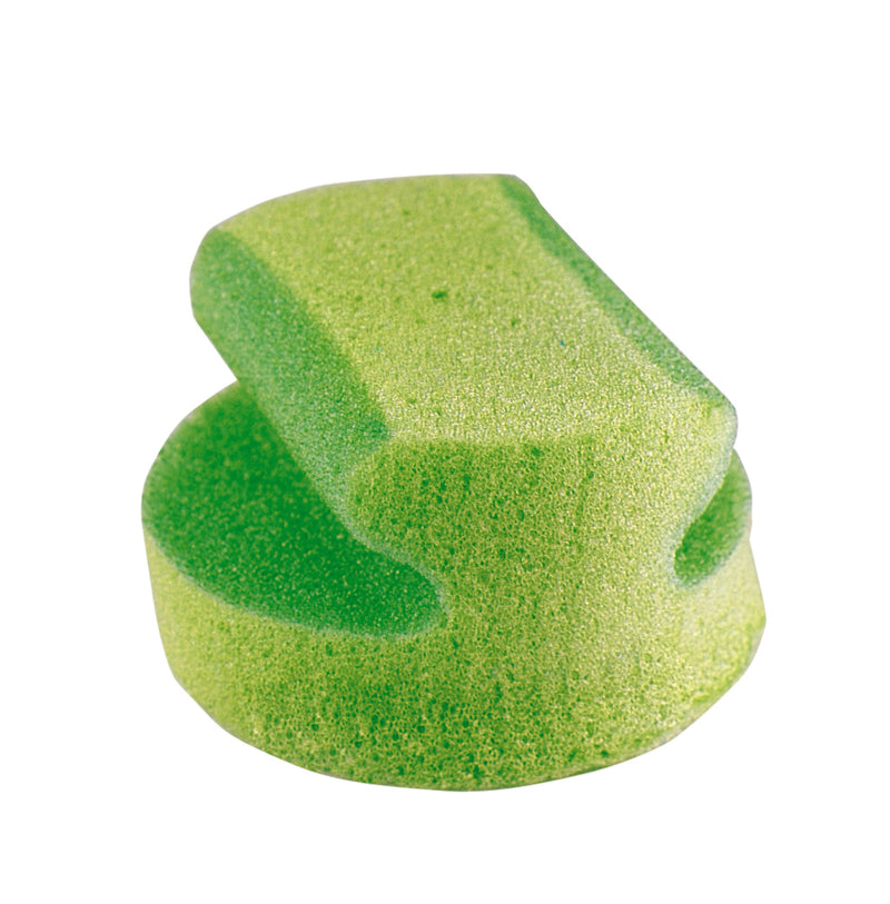 Professional’s Choice Puck Sponge