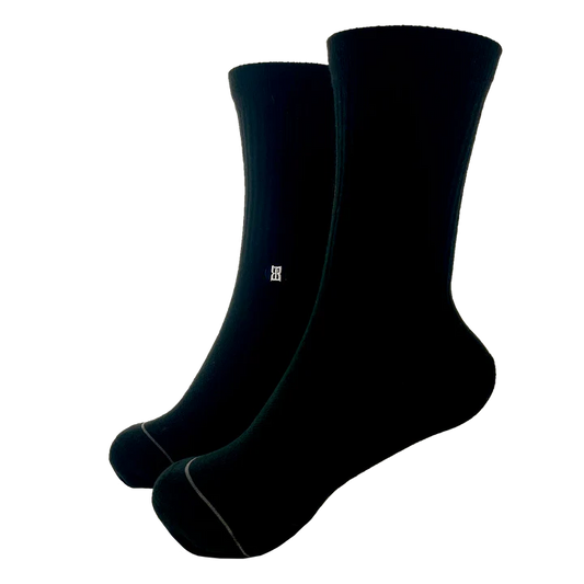 BEX Classic Crew Socks